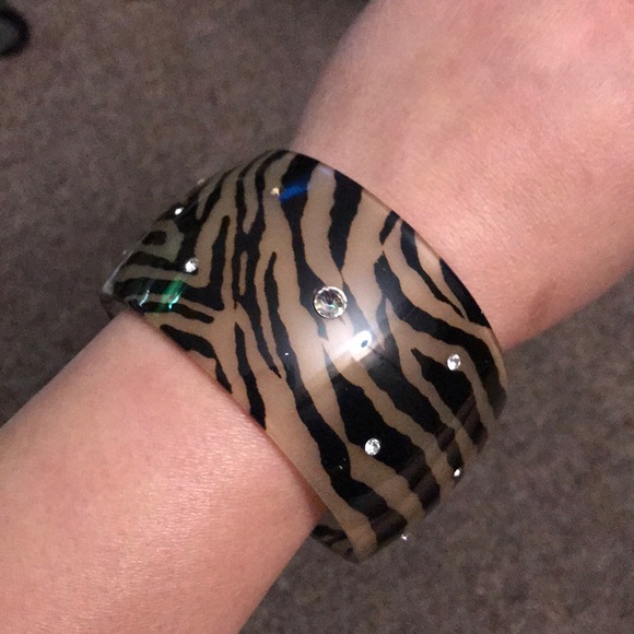 Bangle - Picture 3 of 3